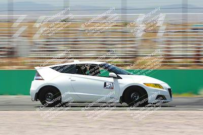media/May-27-2023-Extreme Speed (Sat) [[7d1111935b]]/Blue/Turn 1/